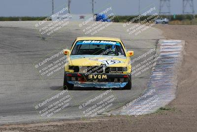 media/Sep-30-2023-24 Hours of Lemons (Sat) [[2c7df1e0b8]]/Track Photos/1145am (Grapevine Exit)/